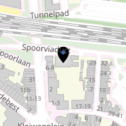 Appartement GDA01 A 8976 15