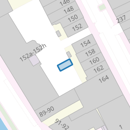 Perceel GDA01-A-8980