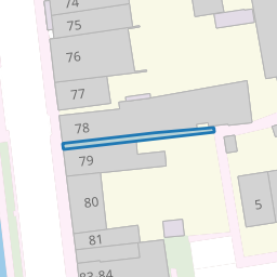 Perceel GDA01-A-8988