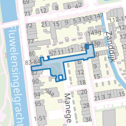 Perceel GDA01-A-8989