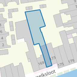 Perceel GDA01-A-9043