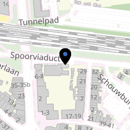 Appartement GDA01 A 9044 2