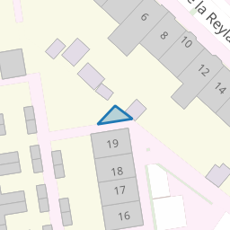 Perceel GDA01-A-9047