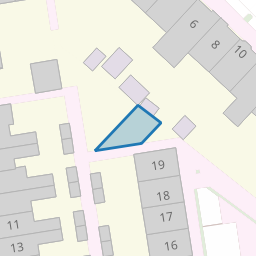 Perceel GDA01-A-9048