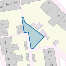 Perceel GDA01-A-9049