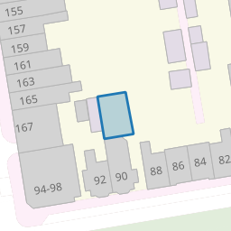 Perceel GDA01-A-9059