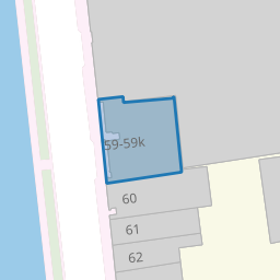 Perceel GDA01-A-9063