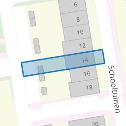 Perceel GDA01-A-9076