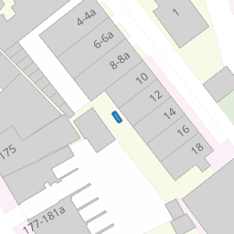 Perceel GDA01-A-9084