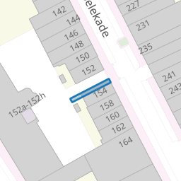 Perceel GDA01-A-9103