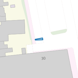 Perceel GDA01-A-9115