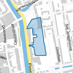 Perceel GDA01-A-9116