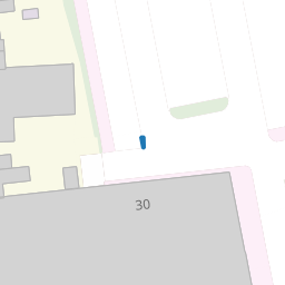 Perceel GDA01-A-9117