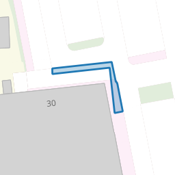 Perceel GDA01-A-9119