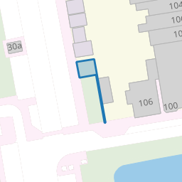 Perceel GDA01-A-9131