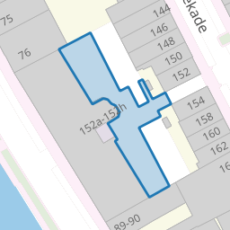 Perceel GDA01-A-9134