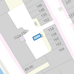 Perceel GDA01-A-9137