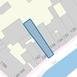 Perceel GDA01-B-1153