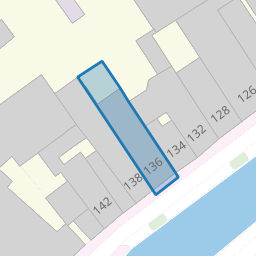 Perceel GDA01-B-1154