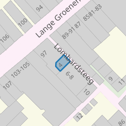 Perceel GDA01-B-1377