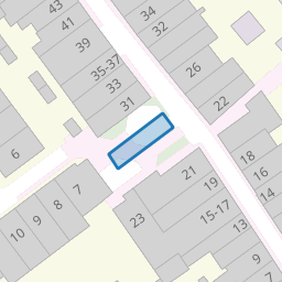 Perceel GDA01-B-1448