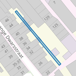 Perceel GDA01-B-1501