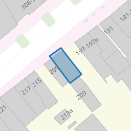 Perceel GDA01-B-1659