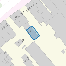 Perceel GDA01-B-1661