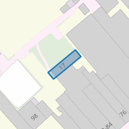 Perceel GDA01-B-1761