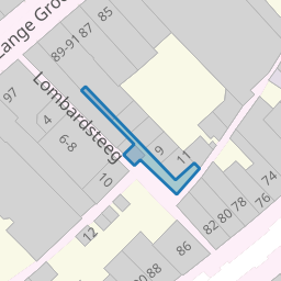 Perceel GDA01-B-1788