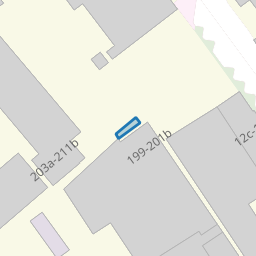 Perceel GDA01-B-1962