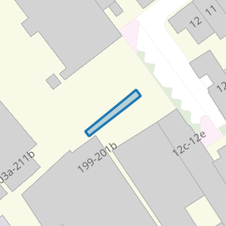 Perceel GDA01-B-1963