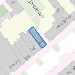 Perceel GDA01-B-2092