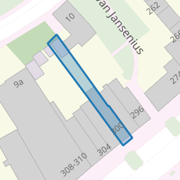 Perceel GDA01-B-2258