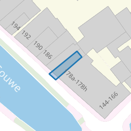 Perceel GDA01-B-2452