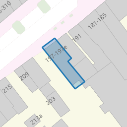 Perceel GDA01-B-267