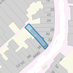 Perceel GDA01-B-2785