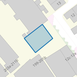 Perceel GDA01-B-2808