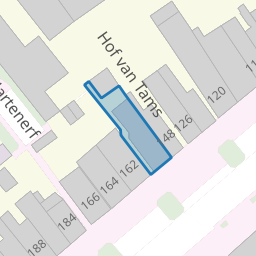 Perceel GDA01-B-2824