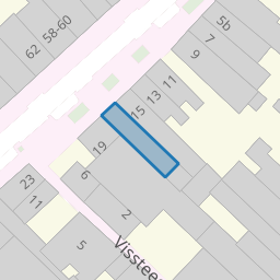 Perceel GDA01-B-2842