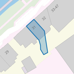 Perceel GDA01-B-2853