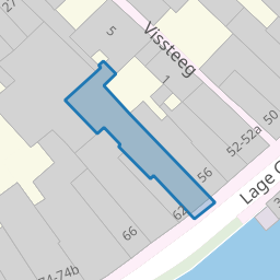 Perceel GDA01-B-2888