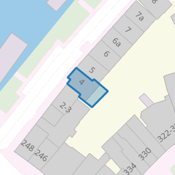 Perceel GDA01-B-3004