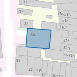 Perceel GDA01-B-3019