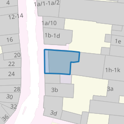 Perceel GDA01-B-3078