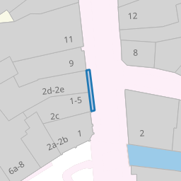 Perceel GDA01-B-3118