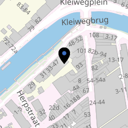 Appartement GDA01 B 3123 28
