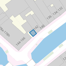 Perceel GDA01-B-3163