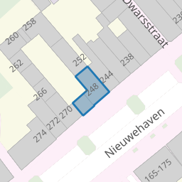 Perceel GDA01-B-3171