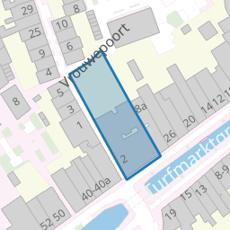 Perceel GDA01-B-3226